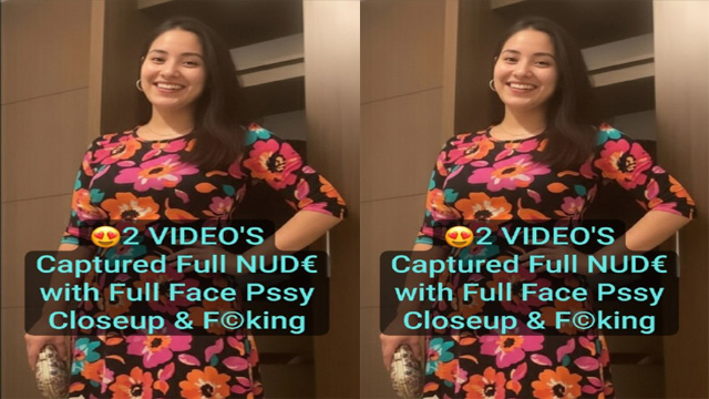 Viral IT Girl Rubbing & Fucking Captured Boyfriend