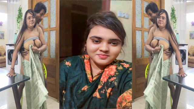 Bangladeshi Porn Star Nadiya Villege Porn Video